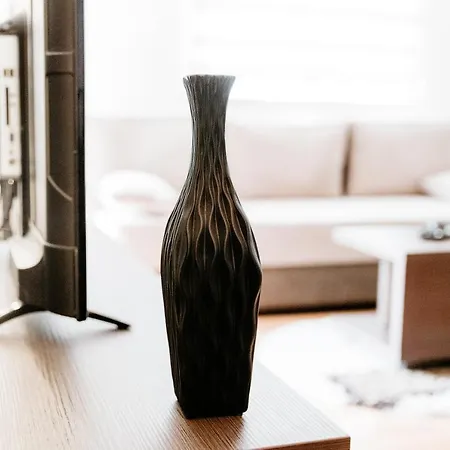 Ksenija Vrnjačka Banja