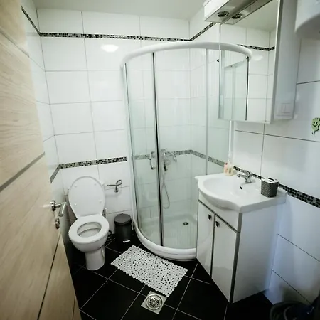 Ksenija Vrnjačka Banja