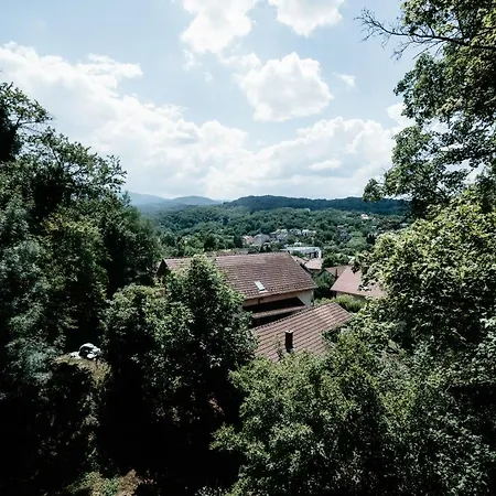 Ksenija * Vrnjačka Banja