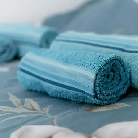 Ksenija Vrnjačka Banja