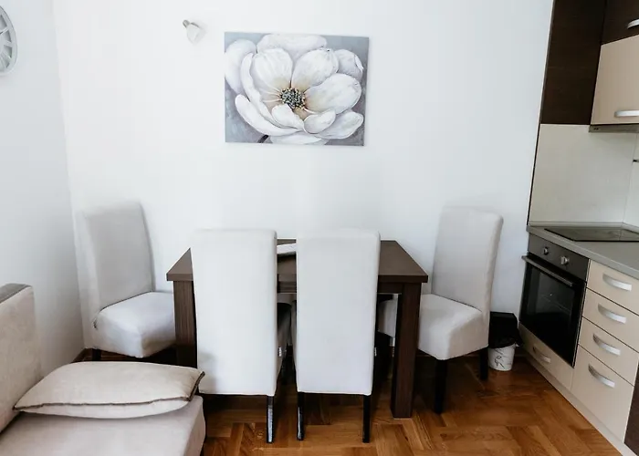 Ksenija * Vrnjačka Banja