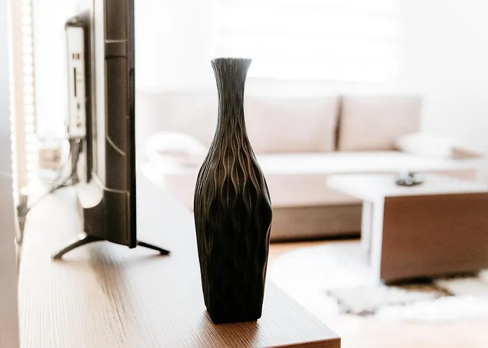 Ksenija Vrnjačka Banja