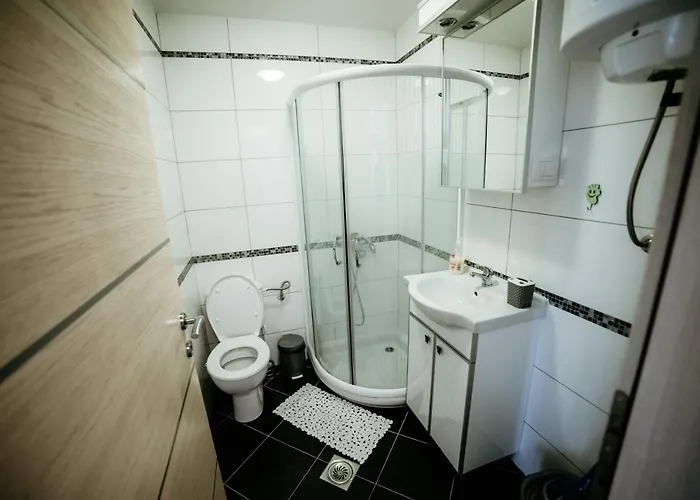 Ksenija Vrnjačka Banja