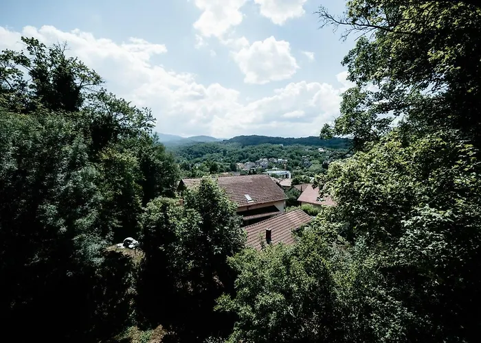 Ksenija * Vrnjačka Banja