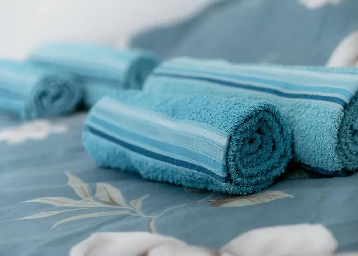 Ksenija Vrnjačka Banja