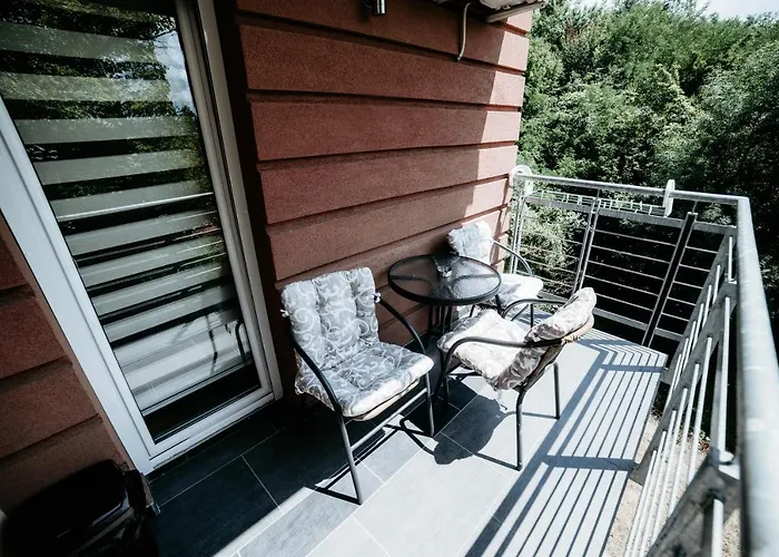 Ksenija Vrnjačka Banja